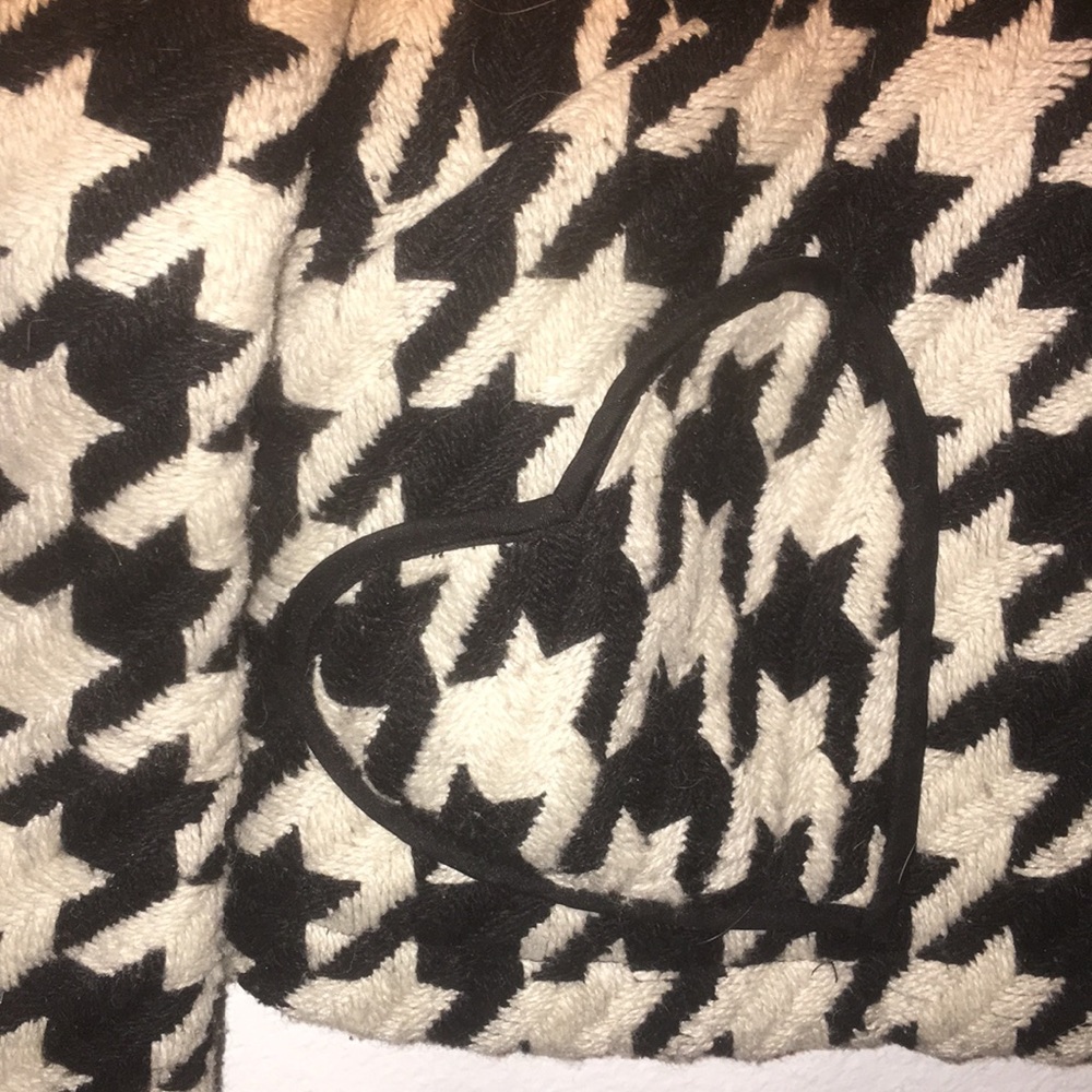 Coat - Picture 3 of 6